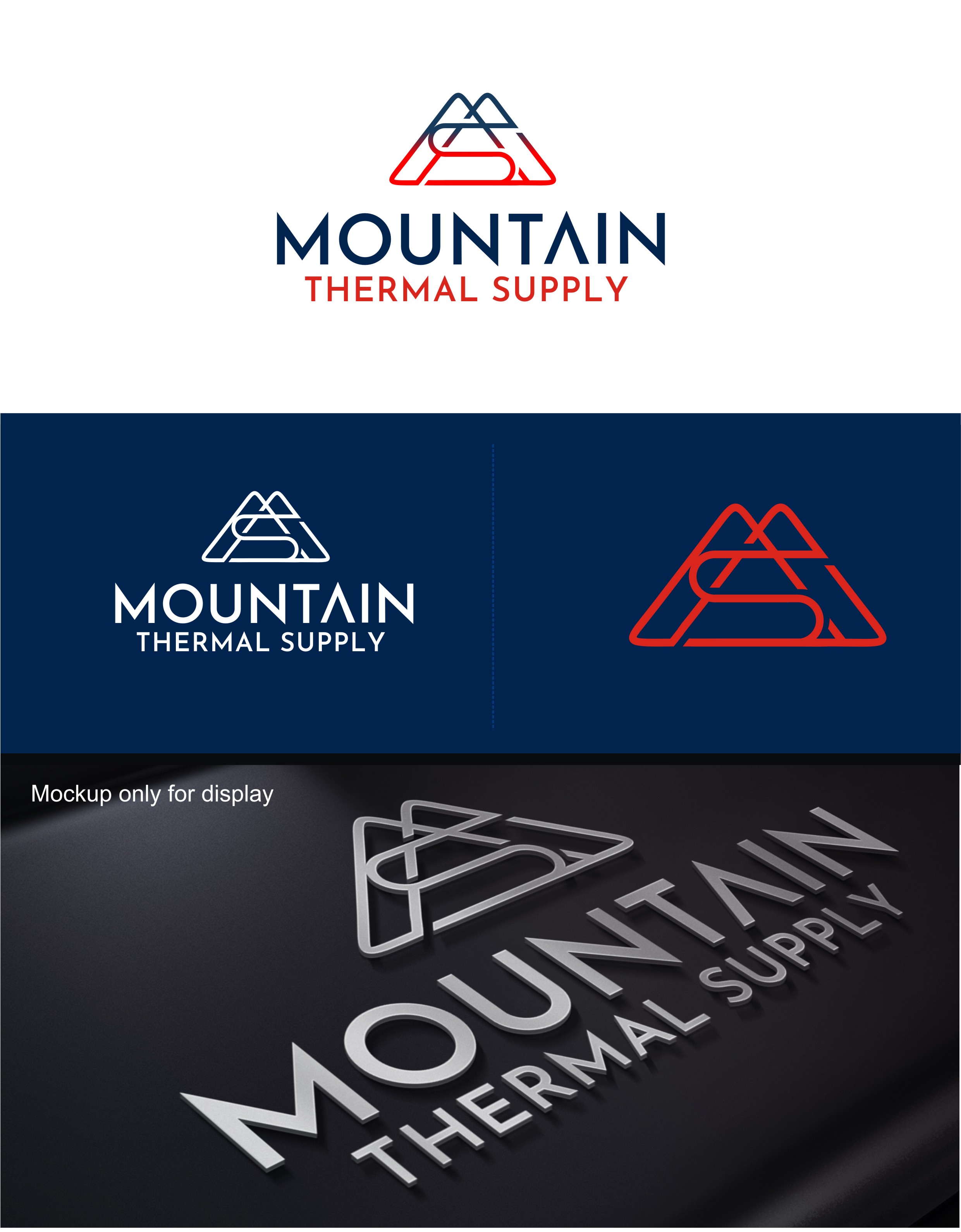 Logo-Design von rgb01 für dieses Projekt | Design #35360357