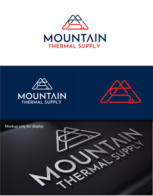 Design de Logo par rgb01 pour ce projet | Design : #35360357