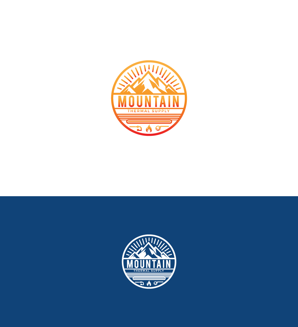 Logo Design by Raselake for this project | Design #35362622