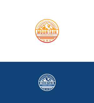 Logo Design by Raselake for this project | Design: #35362622