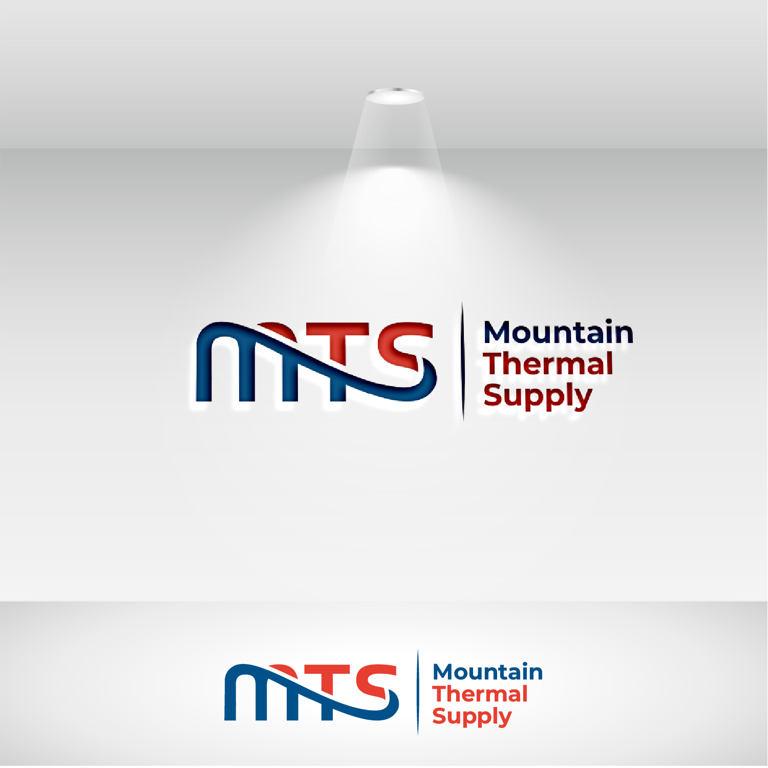 Logo Design by S.H Designs for this project | Design #35357138