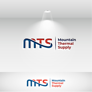 Design de Logo par S.H Designs pour ce projet | Design : #35357138