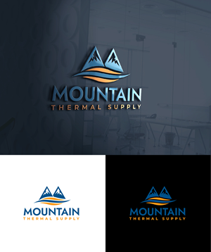 Design de Logo par S.H Designs pour ce projet | Design : #35357139