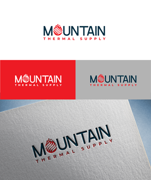 Design de Logo par S.H Designs pour ce projet | Design : #35357140