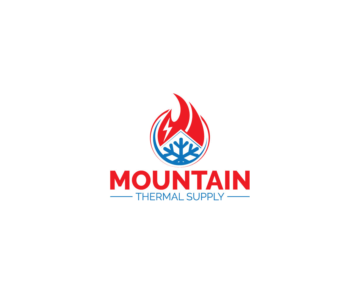 Logo Design by MANIK 42 for this project | Design #35367142