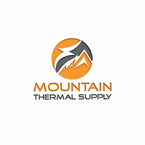 Logo Design by Tasnuba Tabassum for this project | Design: #35356737