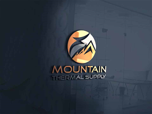 Logo Design by Tasnuba Tabassum for this project | Design: #35356738