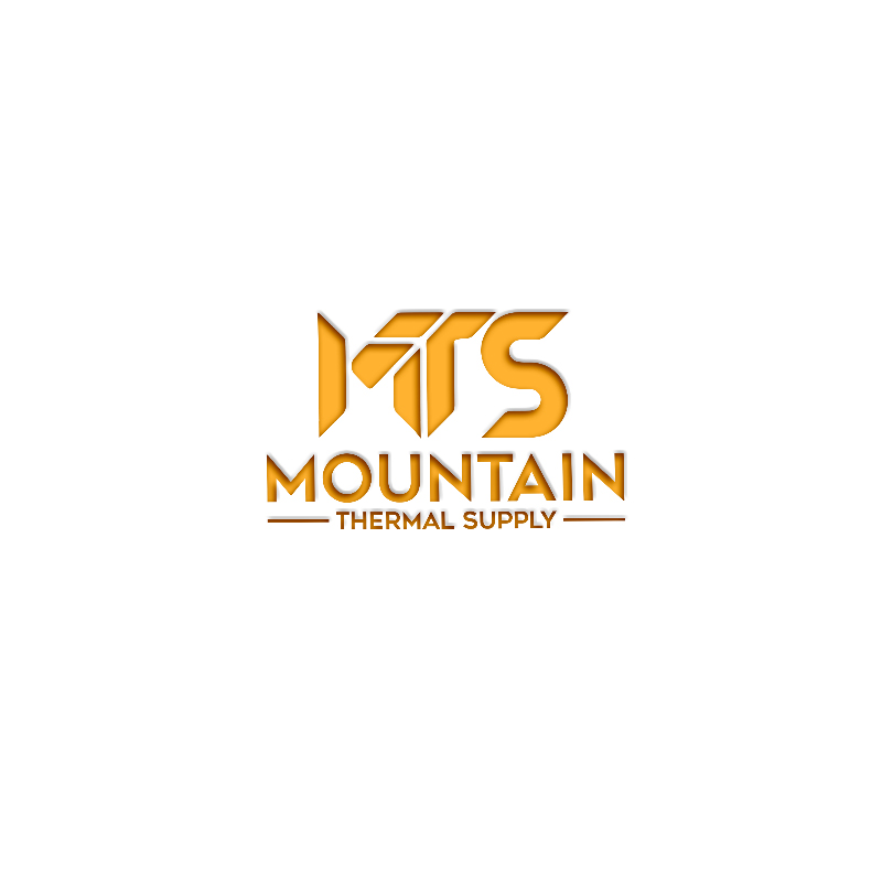 Logo Design by Tasnuba Tabassum for this project | Design #35374502