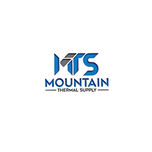 Logo Design by Tasnuba Tabassum for this project | Design: #35374503