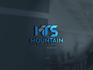 Logo Design by Tasnuba Tabassum for this project | Design: #35374508