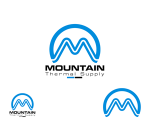 Diseño de Logo por viraj1676 para este proyecto | Diseño: #35360539