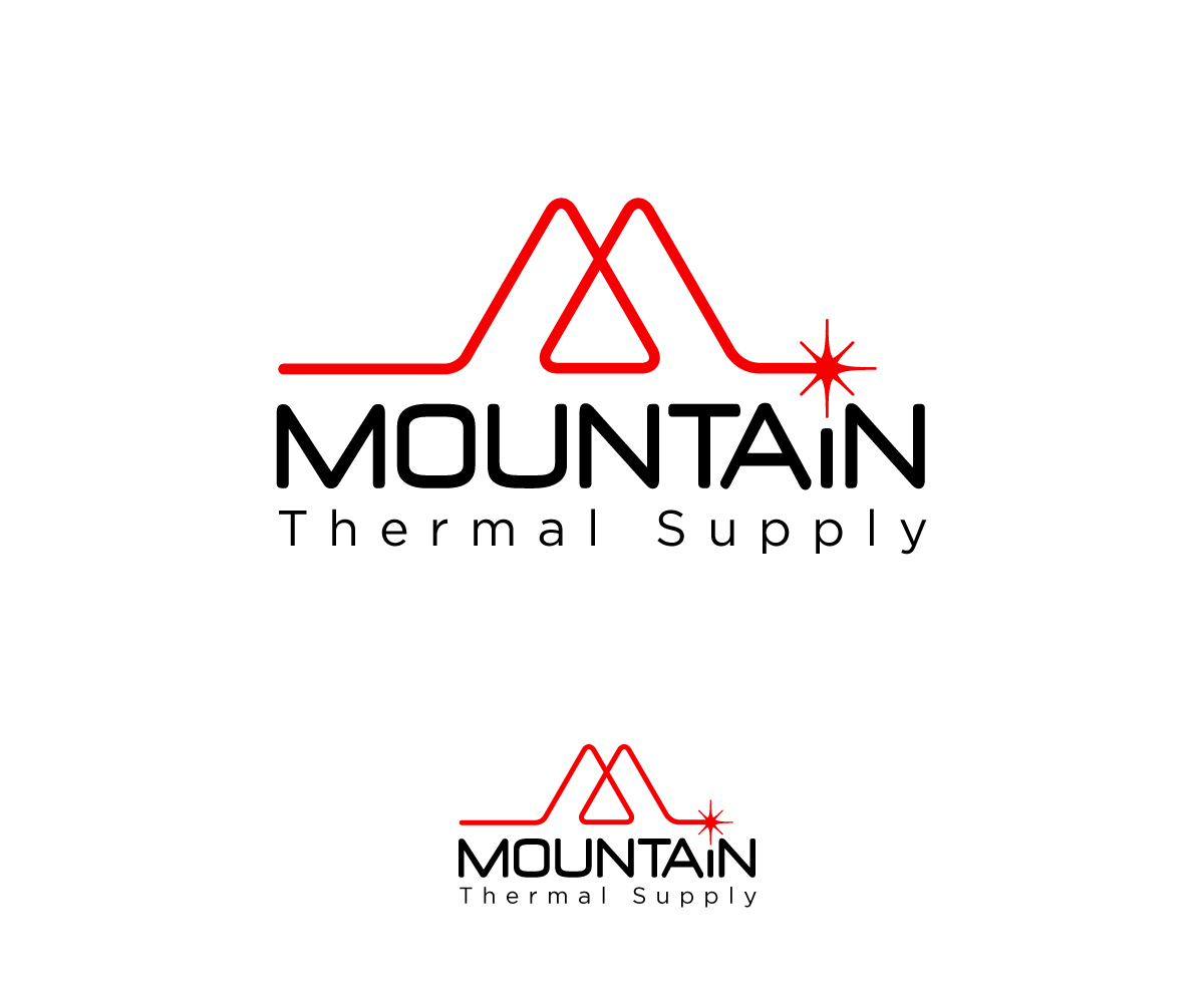 Logo Design by viraj1676 for this project | Design #35360759