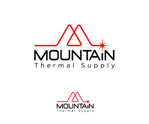 Diseño de Logo por viraj1676 para este proyecto | Diseño: #35360759