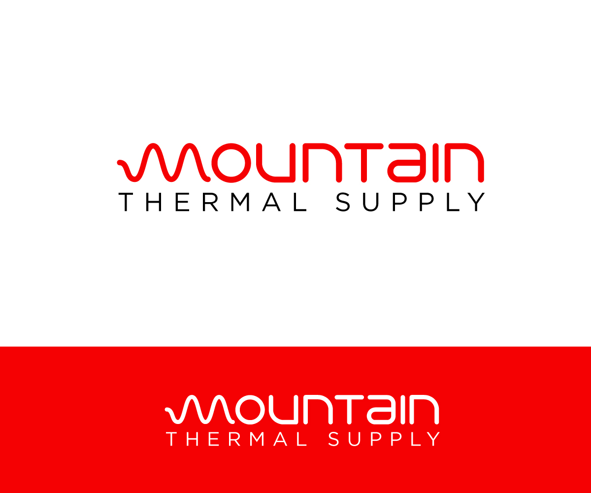 Logo Design by viraj1676 for this project | Design #35360889
