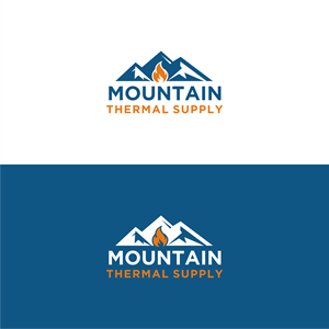 Logo-Design von ndra für dieses Projekt | Design: #35360668