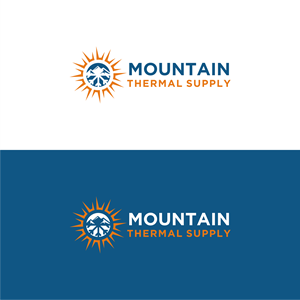 Logo-Design von ndra für dieses Projekt | Design: #35360797