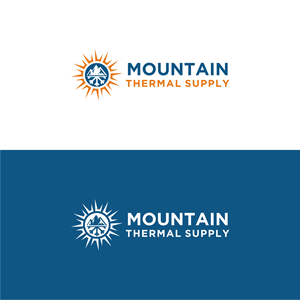 Logo-Design von ndra für dieses Projekt | Design: #35360864