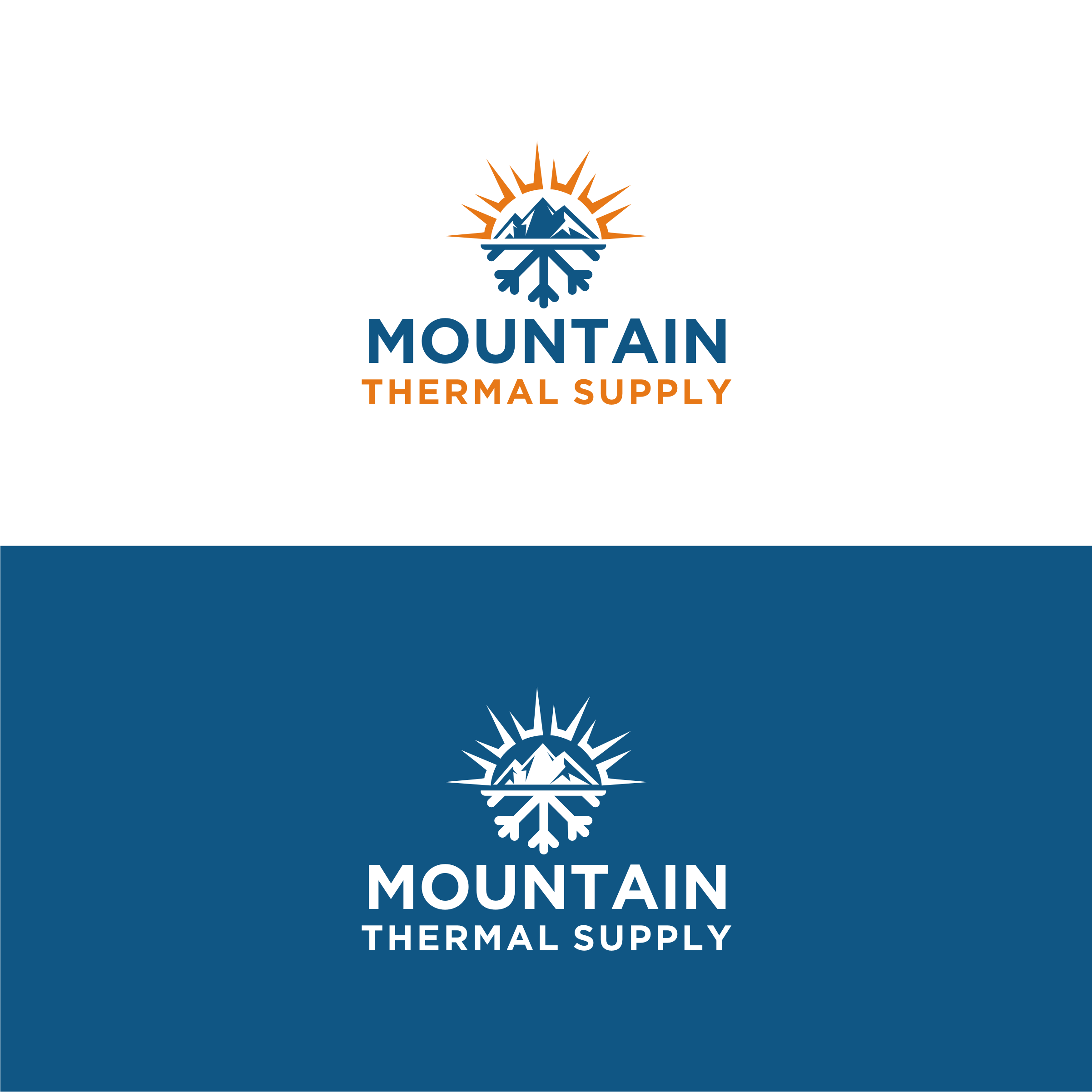 Logo-Design von ndra für dieses Projekt | Design #35360865