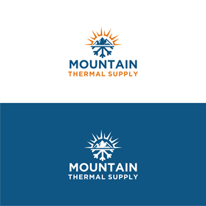 Logo-Design von ndra für dieses Projekt | Design: #35360865