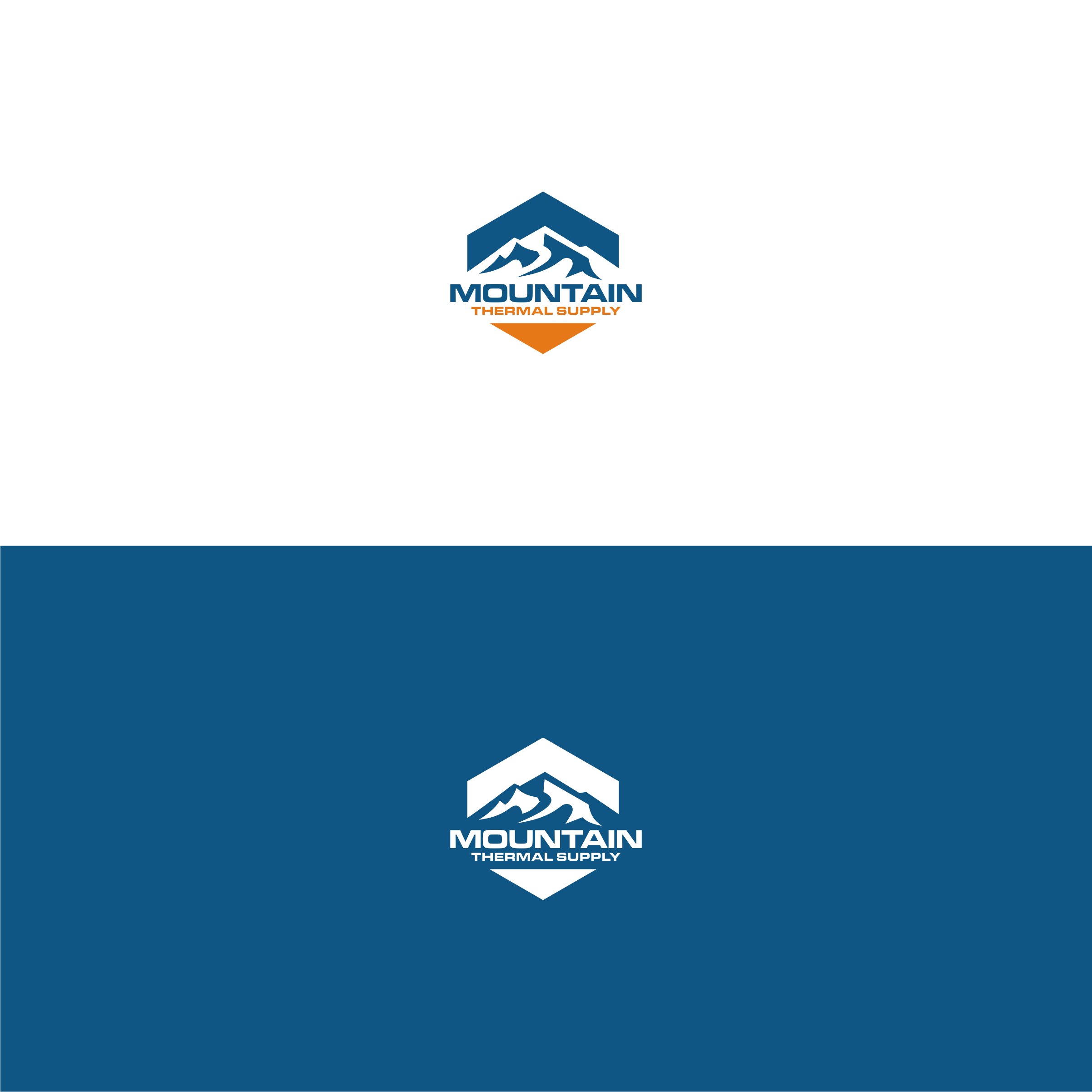 Logo-Design von ndra für dieses Projekt | Design #35365833