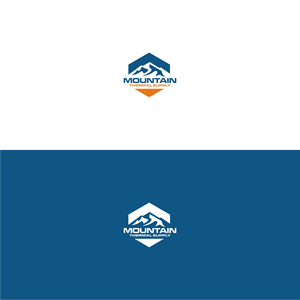 Logo-Design von ndra für dieses Projekt | Design: #35365833