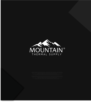 Logo Design by graphicawy for this project | Design: #35356398