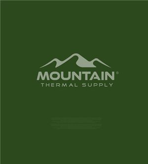 Logo Design by graphicawy for this project | Design: #35356409