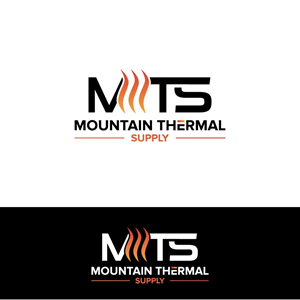 Design de Logo par Art24/7 pour ce projet | Design : #35356157