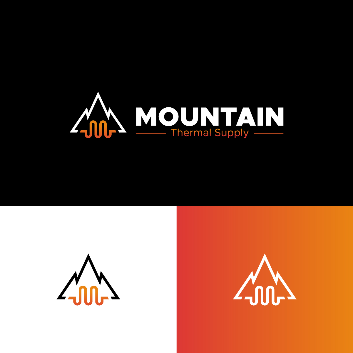 Logo-Design von 99 Art.. für dieses Projekt | Design #35357461