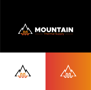 Diseño de Logo por 99 Art.. para este proyecto | Diseño: #35357461