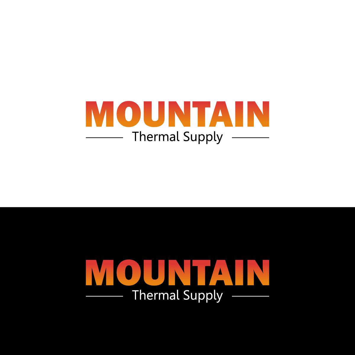 Logo Design by 99 Art.. for this project | Design #35357466