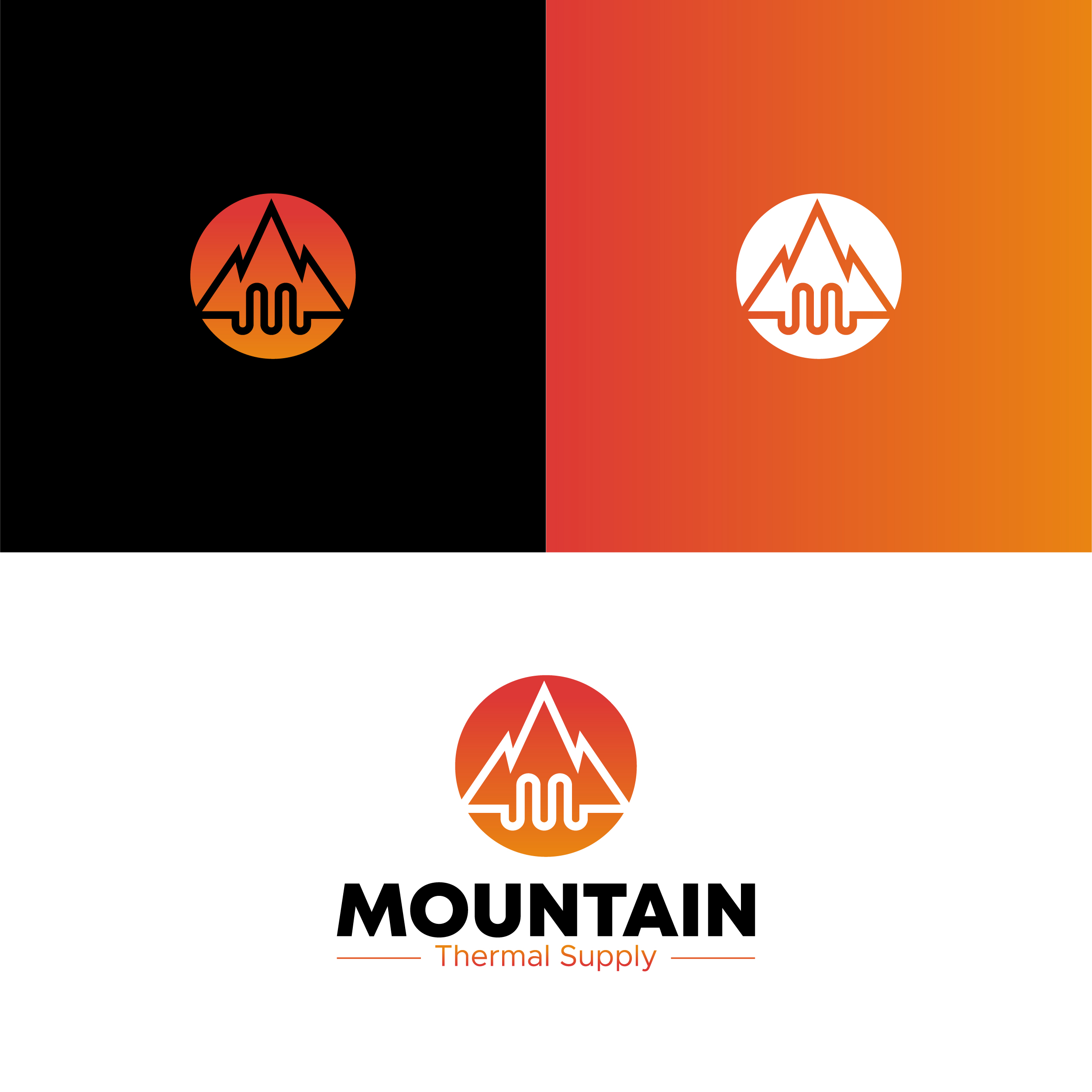Logo Design by 99 Art.. for this project | Design #35357528