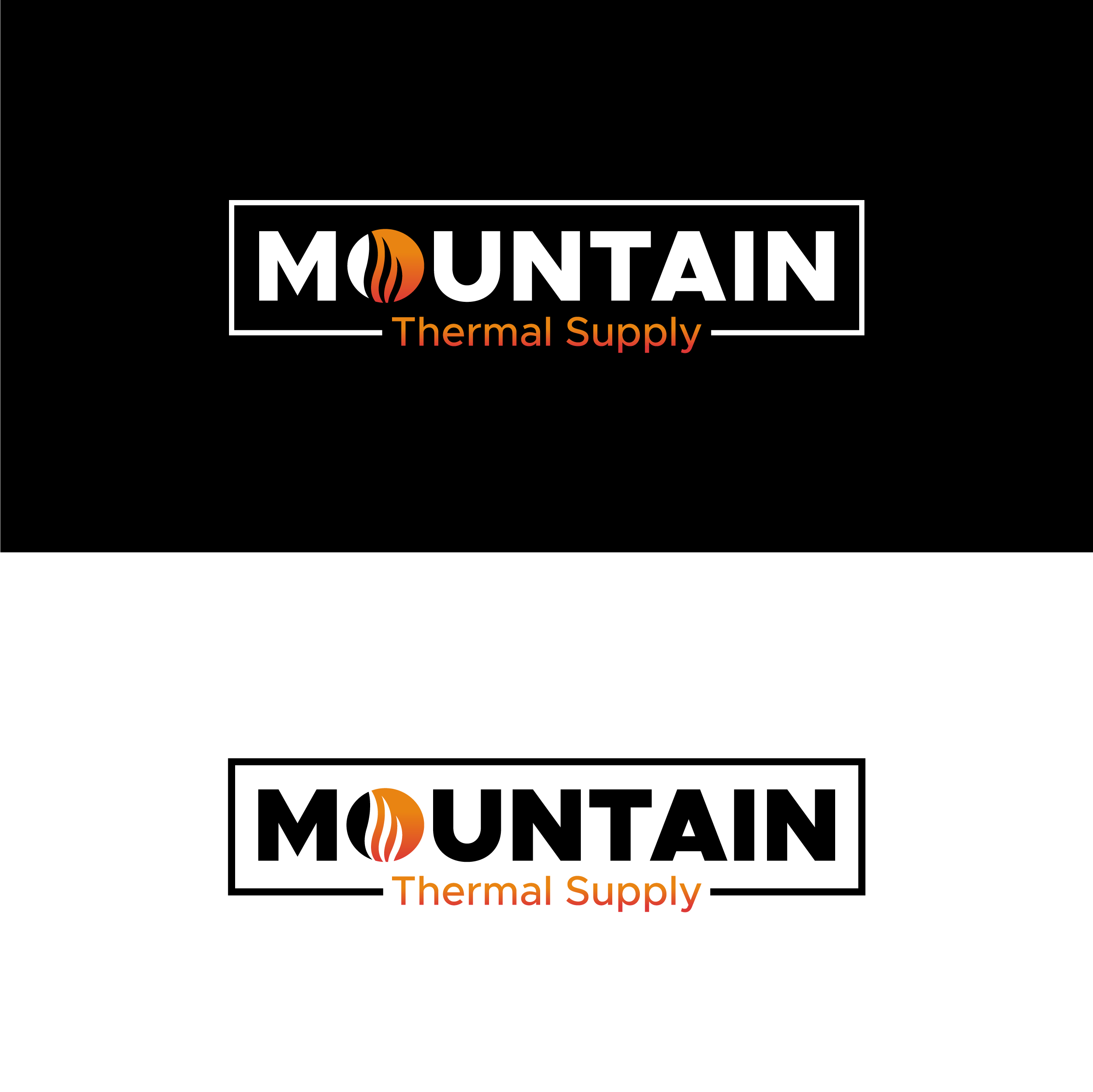 Logo-Design von 99 Art.. für dieses Projekt | Design #35357734