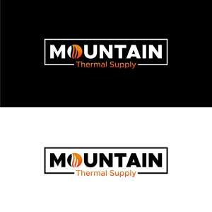 Logo-Design von 99 Art.. für dieses Projekt | Design: #35357734
