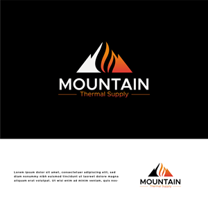 Logo-Design von 99 Art.. für dieses Projekt | Design: #35358056
