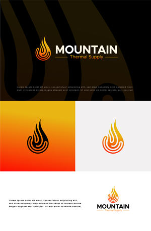 Logo-Design von 99 Art.. für dieses Projekt | Design: #35363996