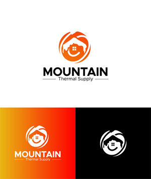 Logo-Design von 99 Art.. für dieses Projekt | Design: #35365320