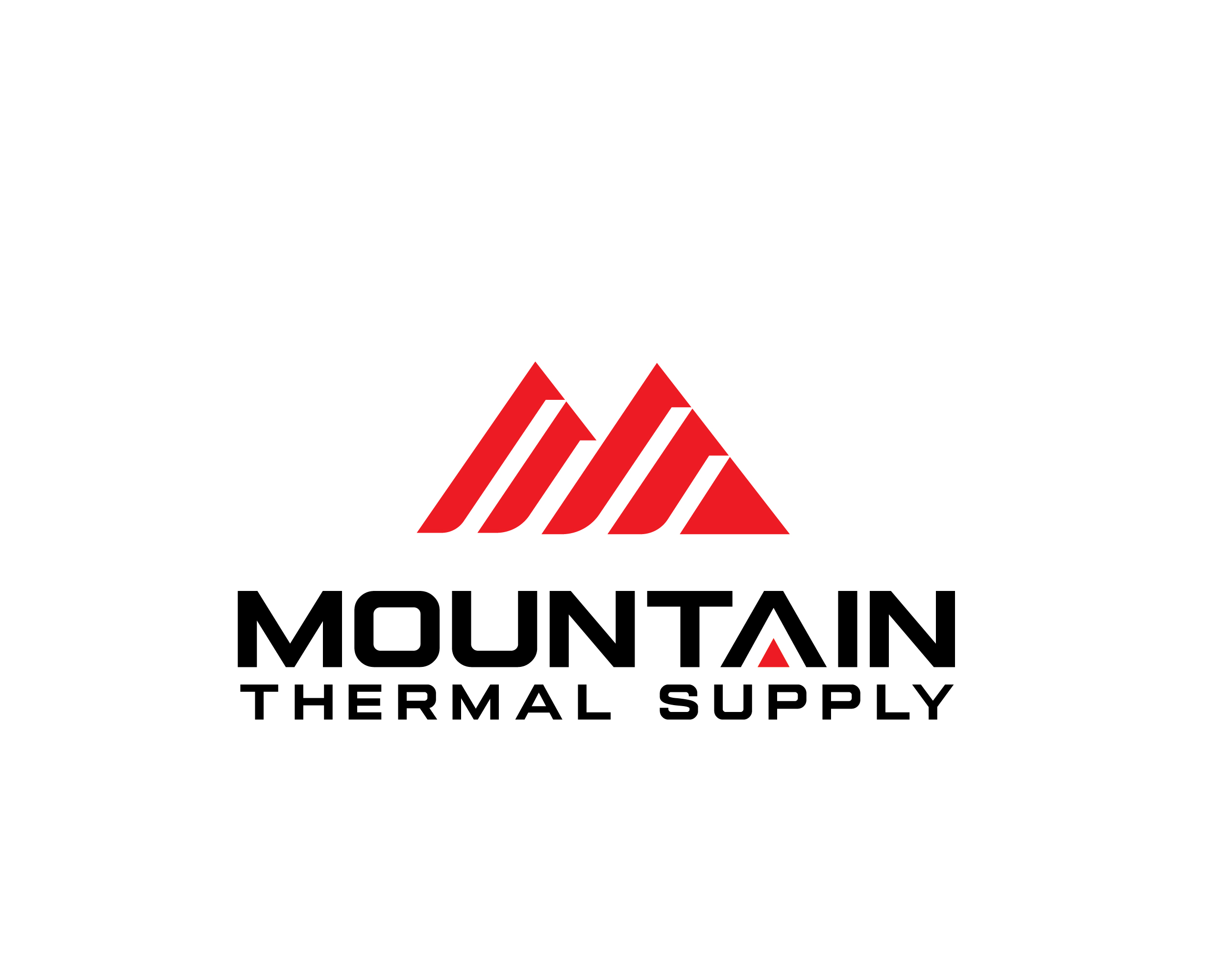 Logo Design by renderman for this project | Design #35357632