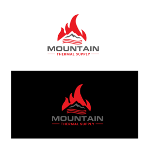 Logo Design by Graphixpointt for this project | Design: #35360067
