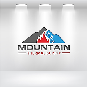 Logo Design by Graphixpointt for this project | Design: #35360140