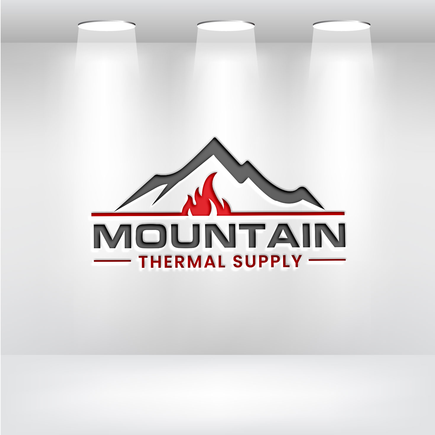 Logo-Design von Graphixpointt für dieses Projekt | Design #35360207
