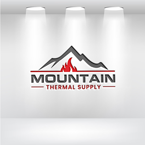 Logo Design by Graphixpointt for this project | Design: #35360207