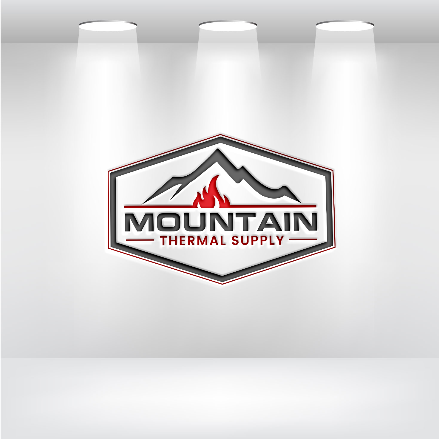 Logo-Design von Graphixpointt für dieses Projekt | Design #35360225