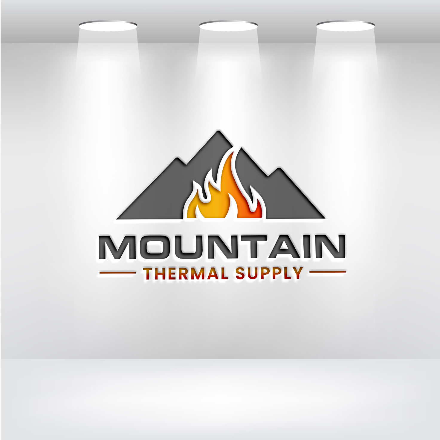 Logo-Design von Graphixpointt für dieses Projekt | Design #35360363