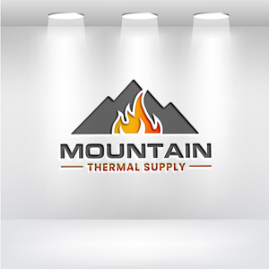 Logo Design by Graphixpointt for this project | Design: #35360363