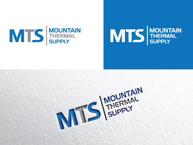 Logo Design by holyvi for this project | Design #35366424