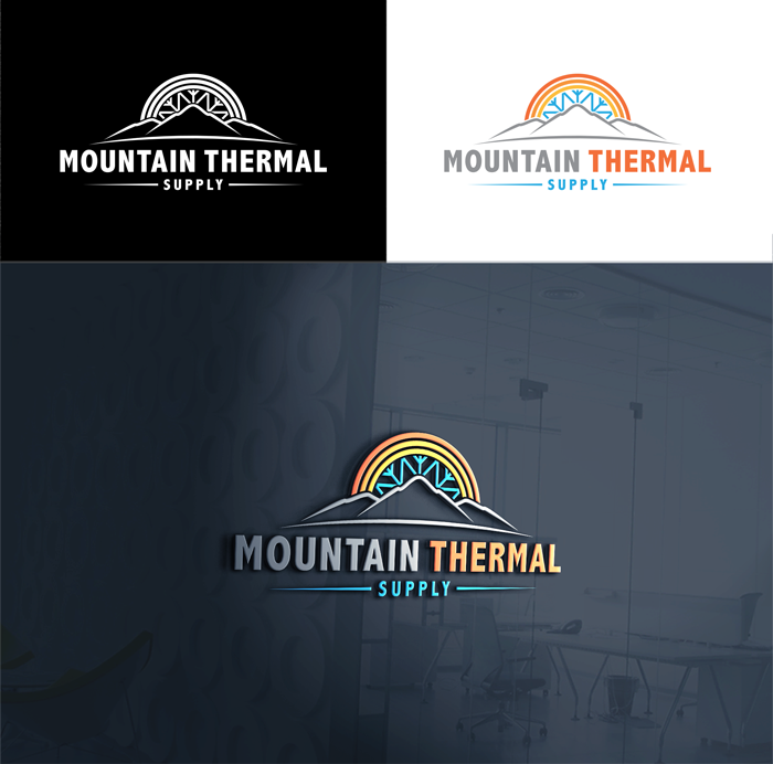 Design de Logo par RA-bica pour ce projet | Design #35359757