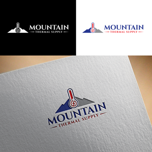 Diseño de Logo por RA-bica para este proyecto | Diseño: #35359759