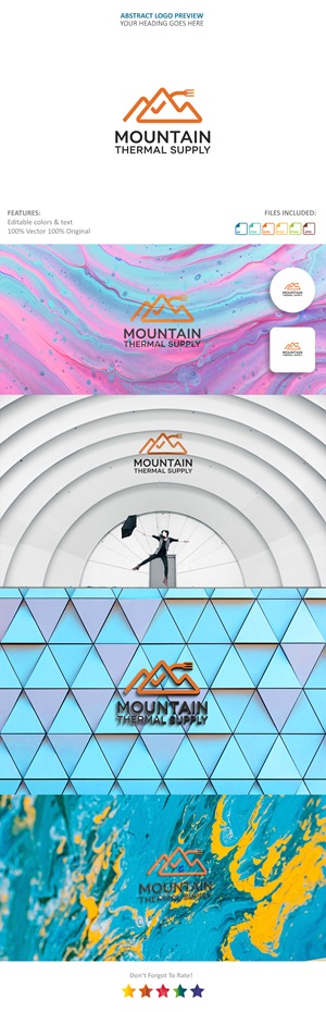 Logo Design by StudioDesigner for this project | Design: #35359577