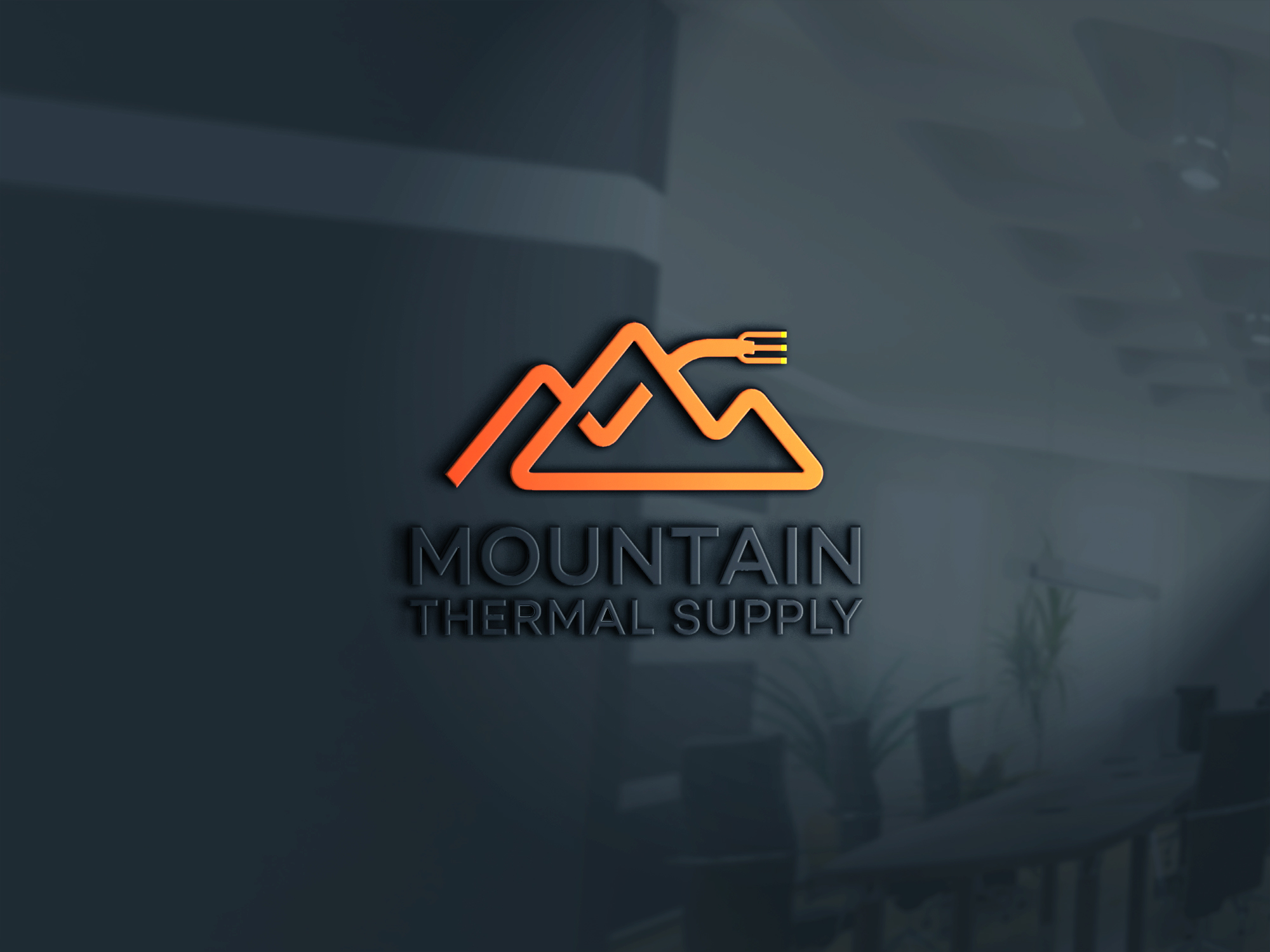 Logo Design by VectorForge for this project | Design #35359578